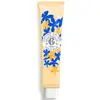 Image de Roger & Gallet Crème Mains Vanille Soleil 30 ml