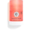 Image de Roger & Gallet - Fleur De Figuier - Déodorant Stick Bienfaisant - 50g