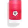 Image de Roger & Gallet - Gingembre Rouge - Déodorant Stick Bienfaisant - 50ml