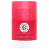 Image de Roger & Gallet Déodorant Stick Gingembre Rouge 24h 50g