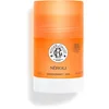 Image de Roger & Gallet - Néroli - Déodorant Stick Bienfaisant - 50ml