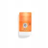 Image de Roger & Gallet Déodorant Stick Néroli 24h 50g
