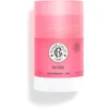 Image de Roger & Gallet - Rose - Déodorant Stick Bienfaisant - 50ml