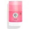 Image de Roger & Gallet Déodorant Stick Rose 24h 50g