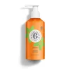 Image de Roger & Gallet - Néroli - Lait Corps Bienfaisant - 250ml