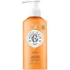 Image de Roger & gallet Lait corporel Néroli - 250 ml