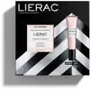 Image de Lierac - Lift Integral - Coffret Gel-crème Jour Raffermissant + Soin Lift Regard