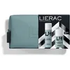 Image de Lierac - Lierac Homme - Coffret Fluide Anti-âge Global + Déodorant