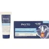 Image de Accessoires cheveux Phyto  Coffret Phytocyane Homme Anti-chute + Shampoing 2 Pièces P31483851