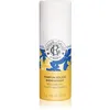 Image de Roger & Gallet Vanille Soleil Wellbeing Solid Fragrance Parfum Solide Pour Femme 5 G