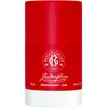 Image de Roger & Gallet - Jean-marie Farina - Déodorant Stick - 50g