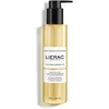 Image de Lierac - Démaquillants - L'huile Démaquillante Intense - 0.15kg