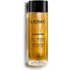 Image de Lierac - Sunissime - L'huile Sublimatrice Visage, Corps & Cheveux - 100ml