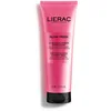 Image de Lierac - Glow Fresh - Le Masque Express Revitalisant - 0.075kg