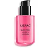 Image de Lierac - Glow Fresh - Le Sérum Booster Eclat - 30ml