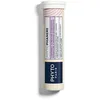 Image de Soins ciblés Phyto  Phytophanere Complemento Alimenticio Comprimido Efervescente P31939476