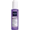 Image de PhytophanÃ¨re Ultra SÃ©rum Cheveux Booster De Longeur 50ml
