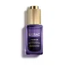 Image de Lierac - Premium - Le Sérum Récupération Nocturne - 30ml