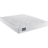 Image de Matelas 180 x 200 Appollon 180x200 cm