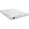 Image de MATELAS FIXE 140 X 200 DUNLOPILLO EOLE-1420