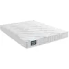 Image de MATELAS FIXE 160 X 200 DUNLOPILLO EOLE-1620