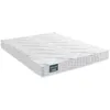 Image de MATELAS FIXE 180 X 200 DUNLOPILLO EOLE-1820
