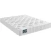 Image de MATELAS FIXE 160 X 200 DUNLOPILLO HERMES-1620