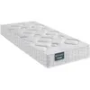 Image de Matelas 90 x 190 Minos 90x190 cm