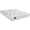 Image de Matelas 160 x 200 Minos 160x200 cm
