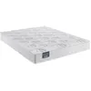 Image de MATELAS FIXE 180 X 200 DUNLOPILLO ARES-1820