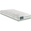 Image de MATELAS FIXE 90 X 190 DUNLOPILLO HELIOS-0919