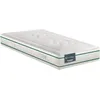 Image de Matelas 90 x 200 Helios 90x200 cm