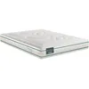 Image de MATELAS FIXE 120X190 DUNLOPILLO HELIOS-1219