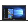 Image de PC Portable 14 Latitude 7480 16Go SSD 512Go Intel Core i5-7300U 2,60GHz Avec Webcam en occasion ou reconditionné