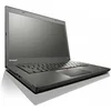 Image de PC Portable 14 ThinkPad T450 8Go SSD 240Go Intel Core i5-5200U 2,20GHz Avec Webcam en occasion ou reconditionné