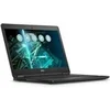 Image de latitude e7470 - 16go - ssd 512go en occasion ou reconditionné