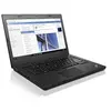 Image de PC Portable 14 ThinkPad L460 8Go SSD 256Go Intel Core i3-6100U 2,30GHz Avec Webcam - en occasion ou reconditionné