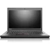 Image de thinkpad t450 - 8go - ssd 240go - grade b en occasion ou reconditionné