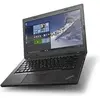 Image de PC Portable 14 ThinkPad L460 8Go SSD 128Go Intel Core i5-6300U 2,40GHz Avec Webcam - Reconditionné en occasion ou reconditionné