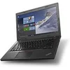 Image de PC Portable 14 ThinkPad L460 16Go SSD 256Go Intel Core i3-6100U 2,30GHz Avec Webcam - Reconditionné en occasion ou reconditionné