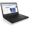 Image de PC Portable 14 ThinkPad L460 16Go SSD 512Go Intel Core i3-6100U 2,30GHz Avec Webcam - Reconditionné en occasion ou reconditionné