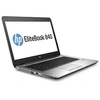Image de PC Portable 14 EliteBook 840 G3 8Go SSD 128Go Intel Core i5-6200U 2,40GHz Avec Webcam - Reconditionné en occasion ou reconditionné