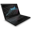 Image de PC Portable 15.6 ThinkPad P50 8Go SSD 256Go Intel Core i7-6820HQ 2,70GHz Avec Webcam - Reconditionné en occasion ou reconditionné