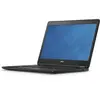 Image de PC Portable 14 Latitude E7470 8Go SSD 256Go Intel Core i5-6300U 2,40GHz Avec Webcam - Reconditionné en occasion ou reconditionné