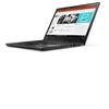 Image de PC Portable 14 ThinkPad T470 8Go SSD 256Go Intel Core i5-6300U 2,40GHz Avec Webcam - Reconditionné en occasion ou reconditionné
