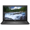 Image de PC Portable 14 Latitude 7490 16Go SSD 256Go Windows 11 Intel Core i5-8350U 1,70GHz en occasion ou reconditionné
