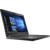 Image de Ordinateur portable Latitude 5490 - Blanc, SSD 12 Mo, RAM DDR4, processeur Intel, carte graphique HD Graphics 620 en occasion ou reconditionné