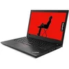 Image de PC Portable 14 ThinkPad T480 8Go SSD 256Go Intel Core i5-7300U 2,60GHz Avec Webcam - en occasion ou reconditionné