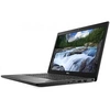 Image de PC Portable 14 Latitude 7490 8Go SSD 256Go Intel Core i5-8350U 1,70GHz Avec Webcam - en occasion ou reconditionné