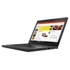 Image de Ordinateur portable ThinkPad L470 14 Gris 256 go SSD 2.00 ATI L4 DDR4 en occasion ou reconditionné